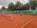 IMG_8181.jpeg